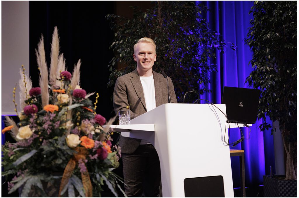 20251114-211756 - Reiner Voss  - view_RPTU_Bauingenieure141125rv165.jpg